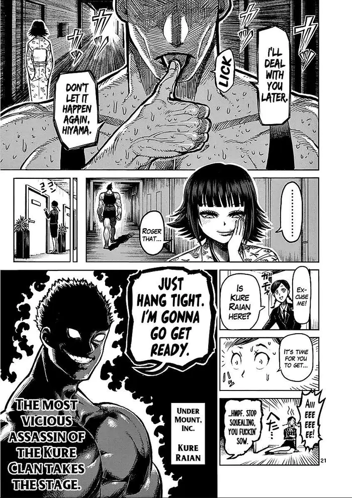 Kengan Ashura Chapter 51 image 21_optimized